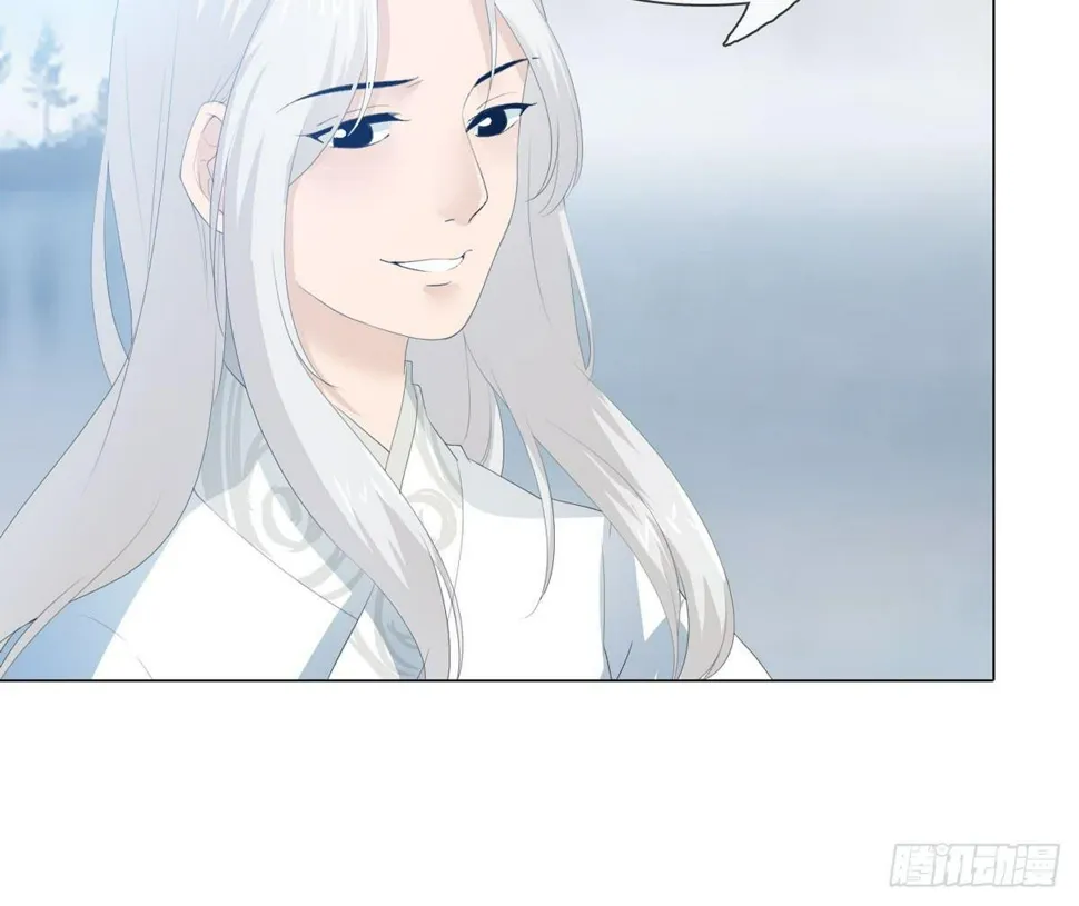 第二话：回到过去 第62页