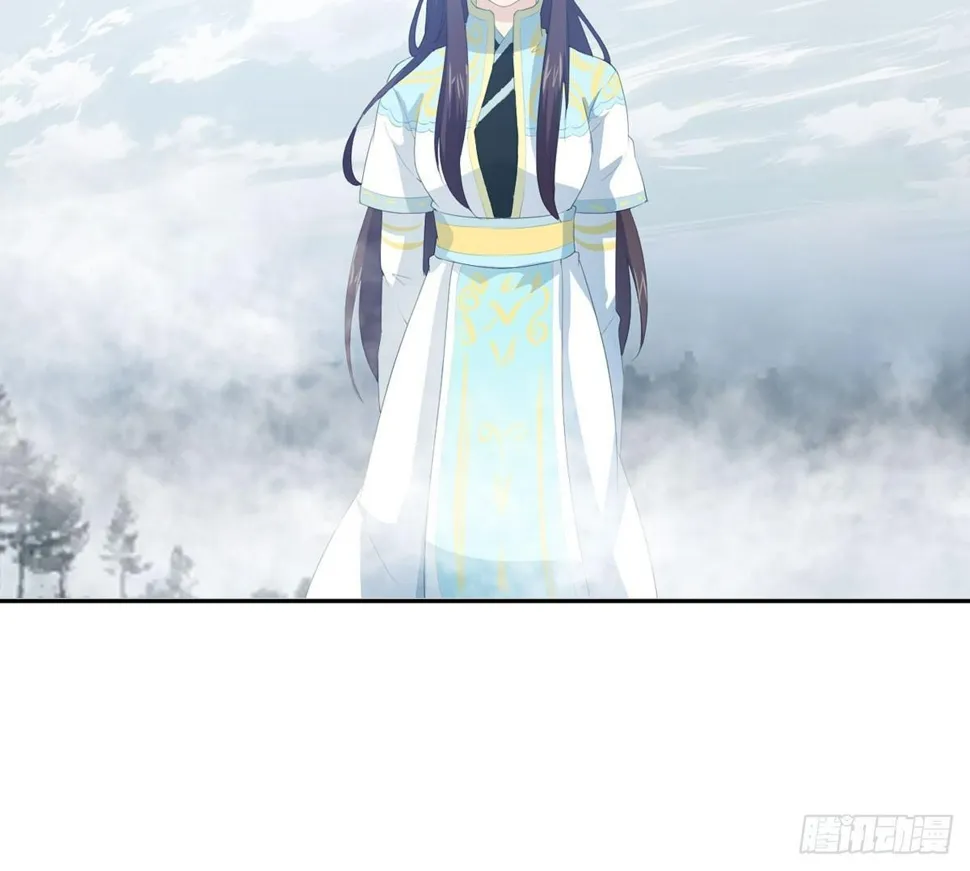 第二话：回到过去 第65页