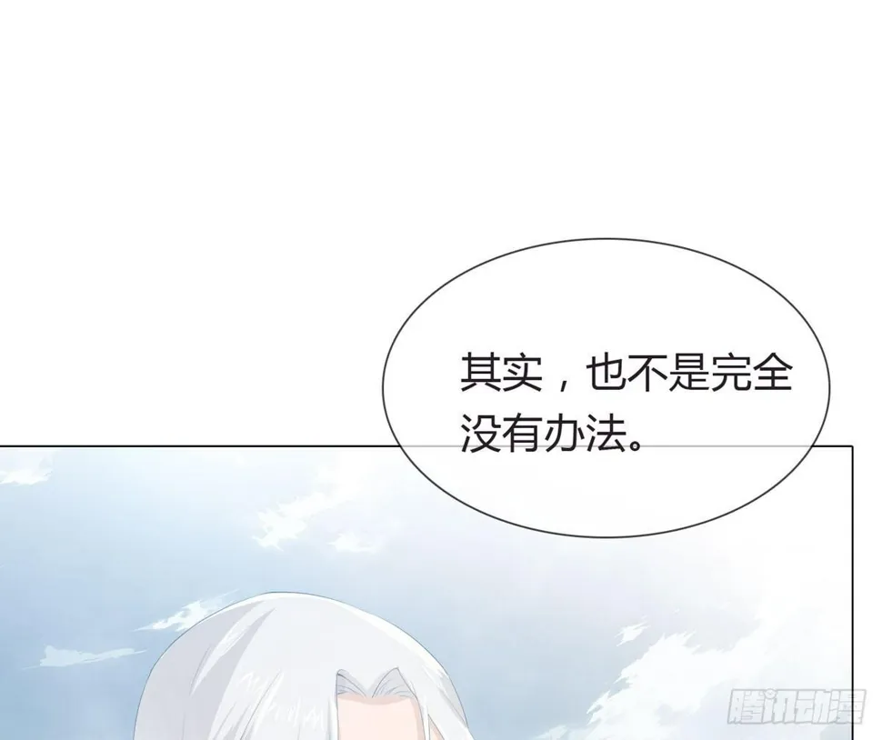 第二话：回到过去 第66页
