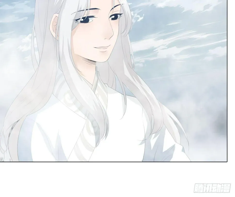 第二话：回到过去 第67页