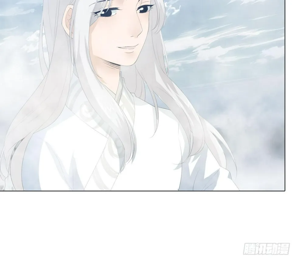第二话：回到过去 第73页