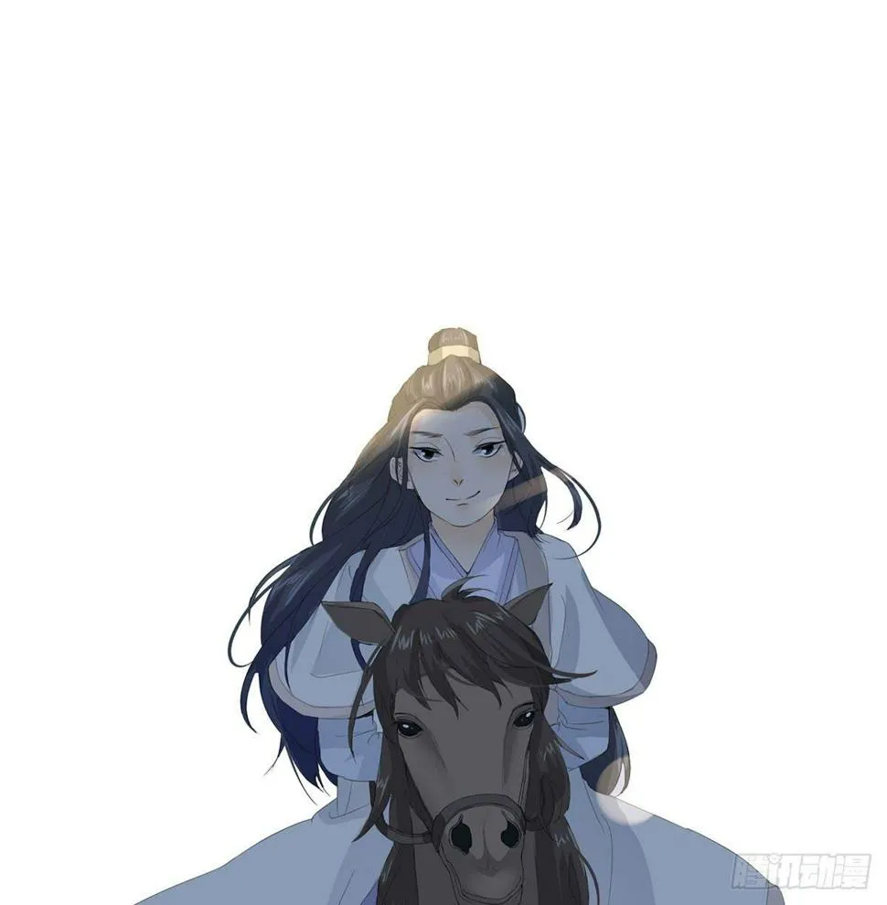 第三话：重来的选择 第19页