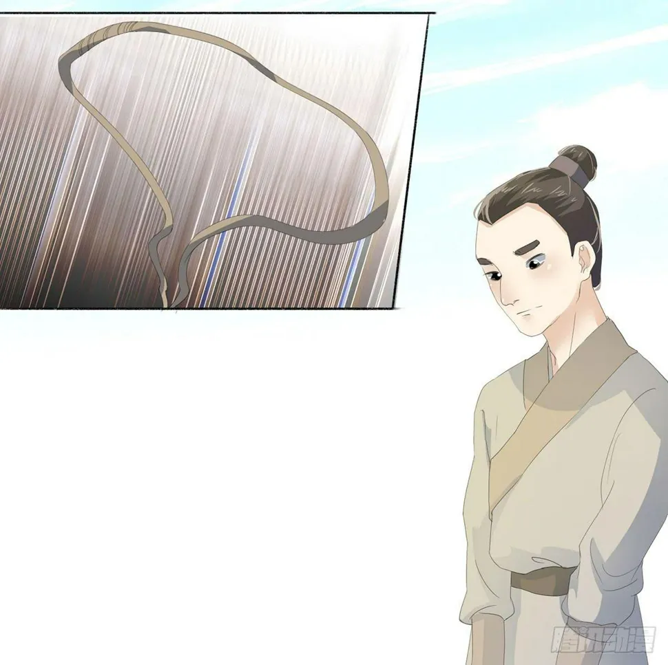 第三话：重来的选择 第46页