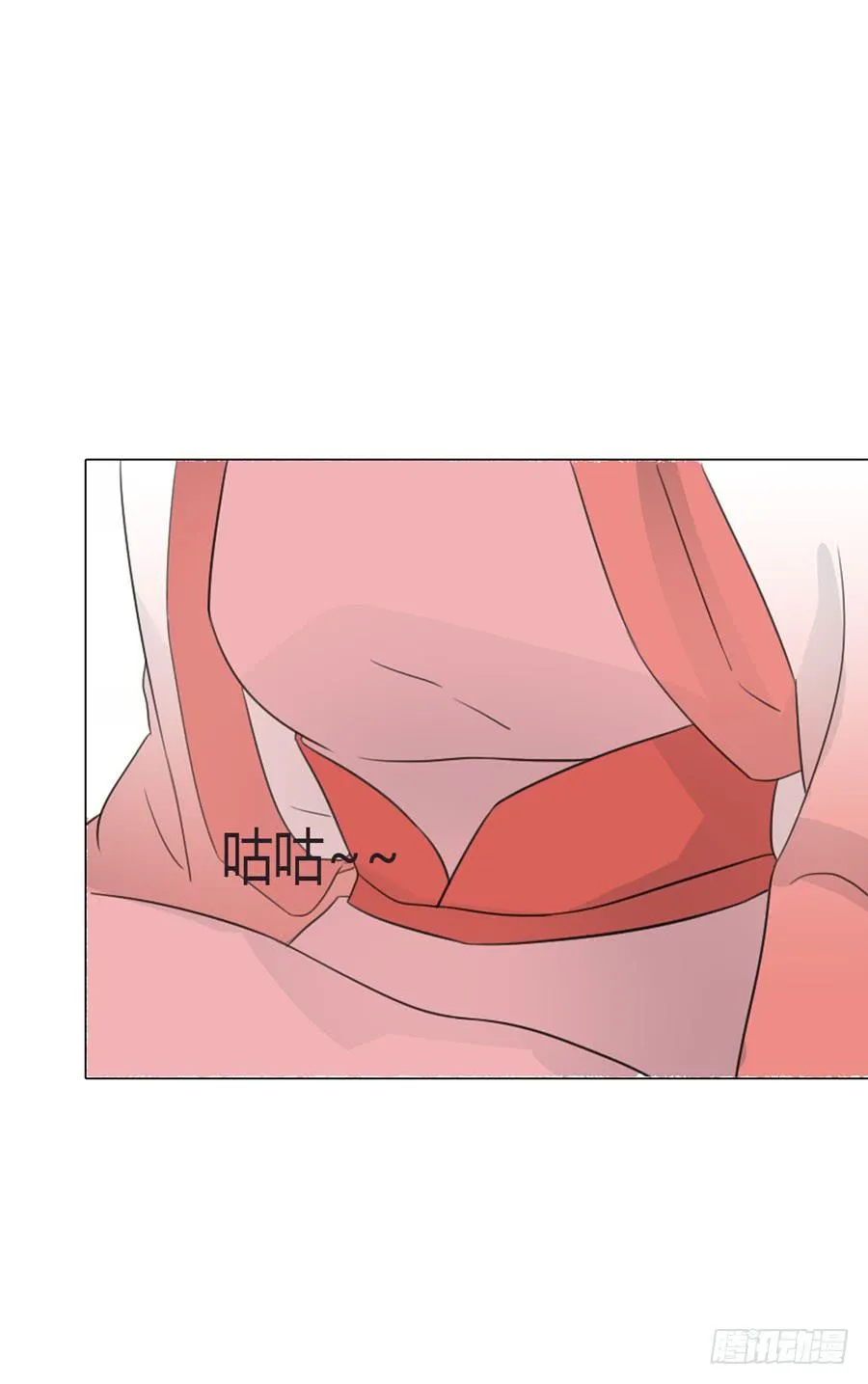 寺院受难 第42页