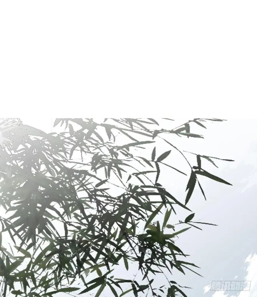 寺院受难 第47页