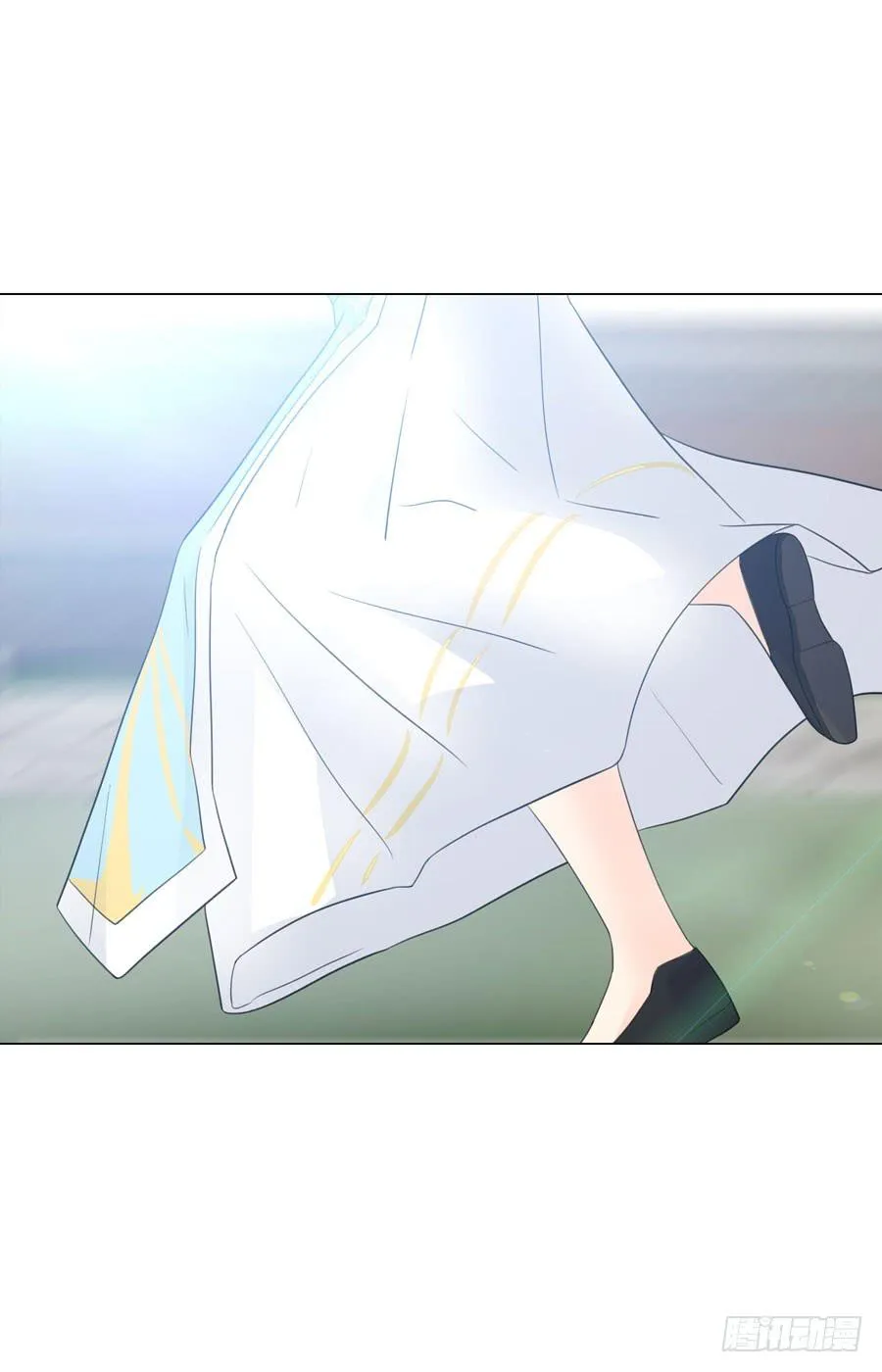 重遇女皇 第2页