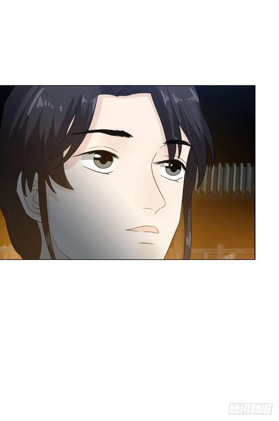 传信 第44页