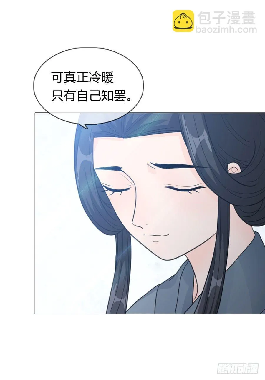 选秀名单 第8页
