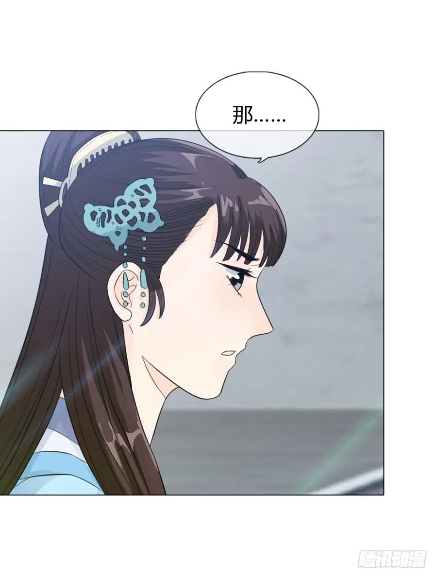 选秀名单 第9页