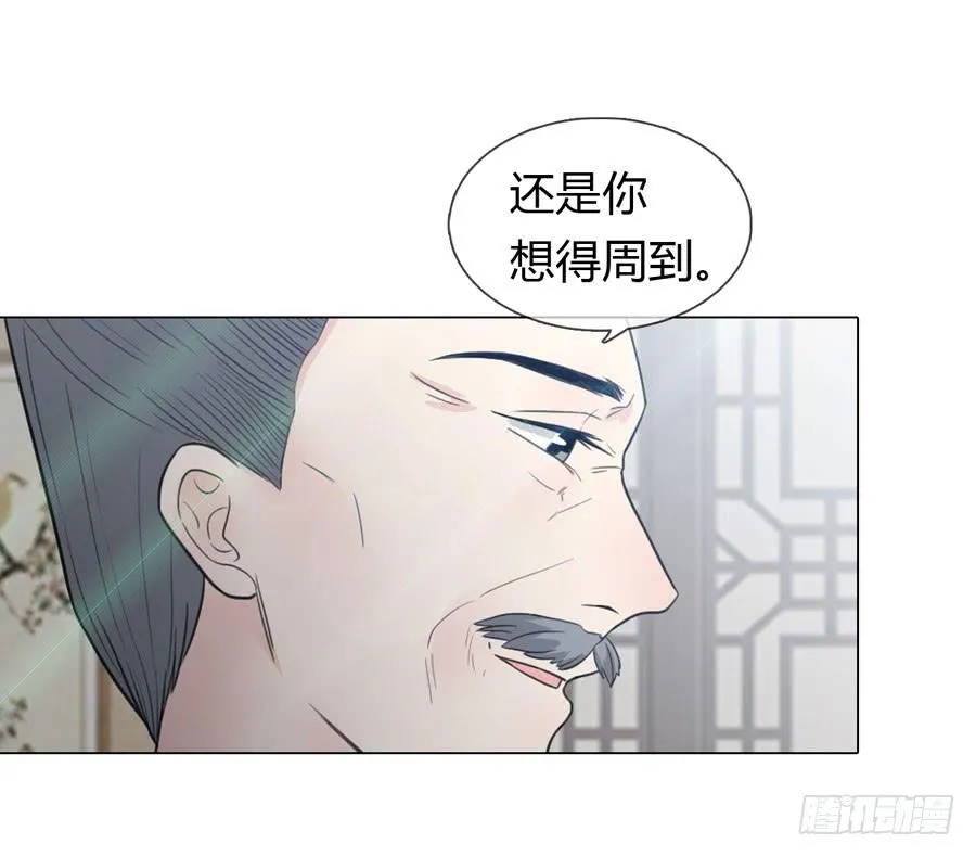 选秀名单 第27页