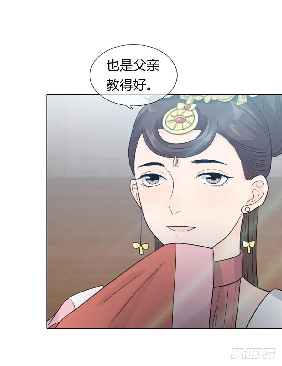 选秀名单 第28页