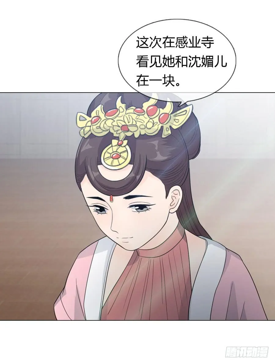 选秀名单 第31页