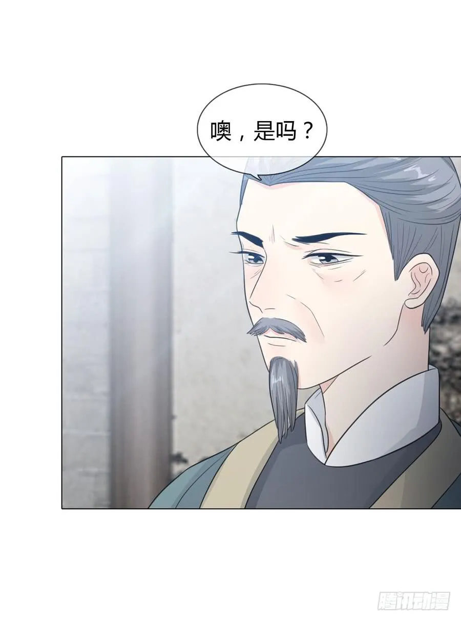 选秀名单 第32页