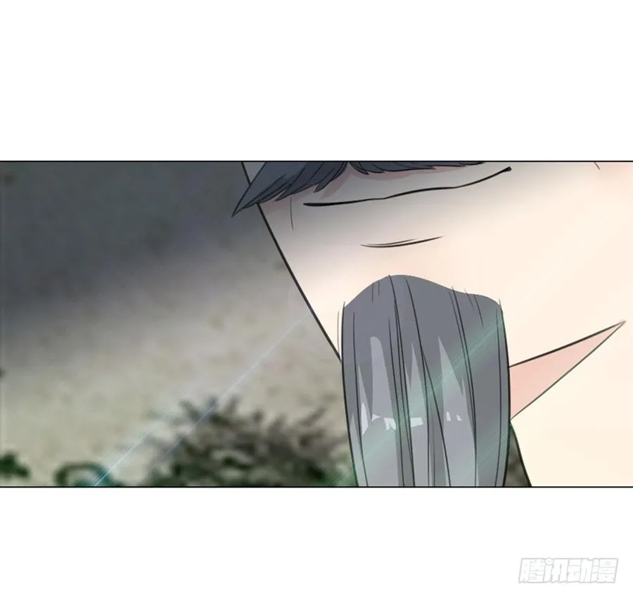选秀名单 第33页