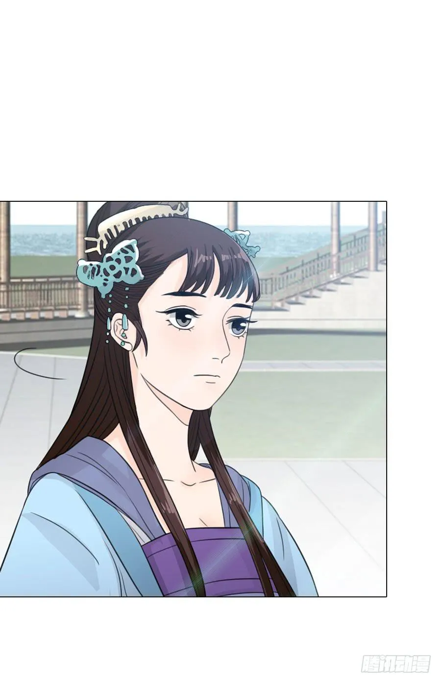 选秀 第23页