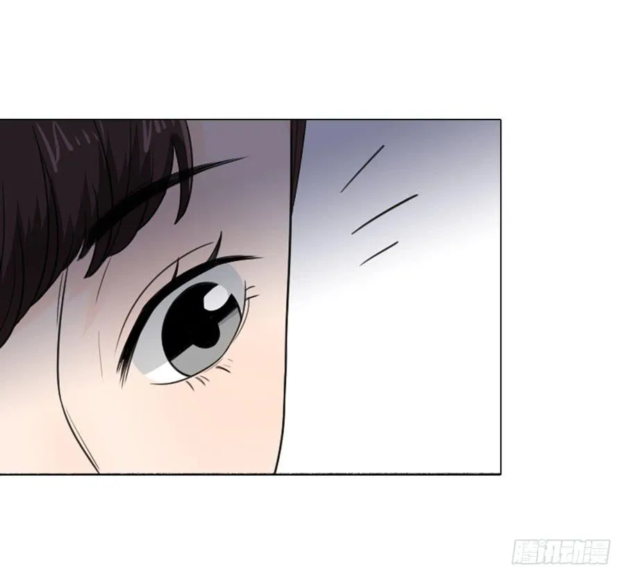 报复 第19页