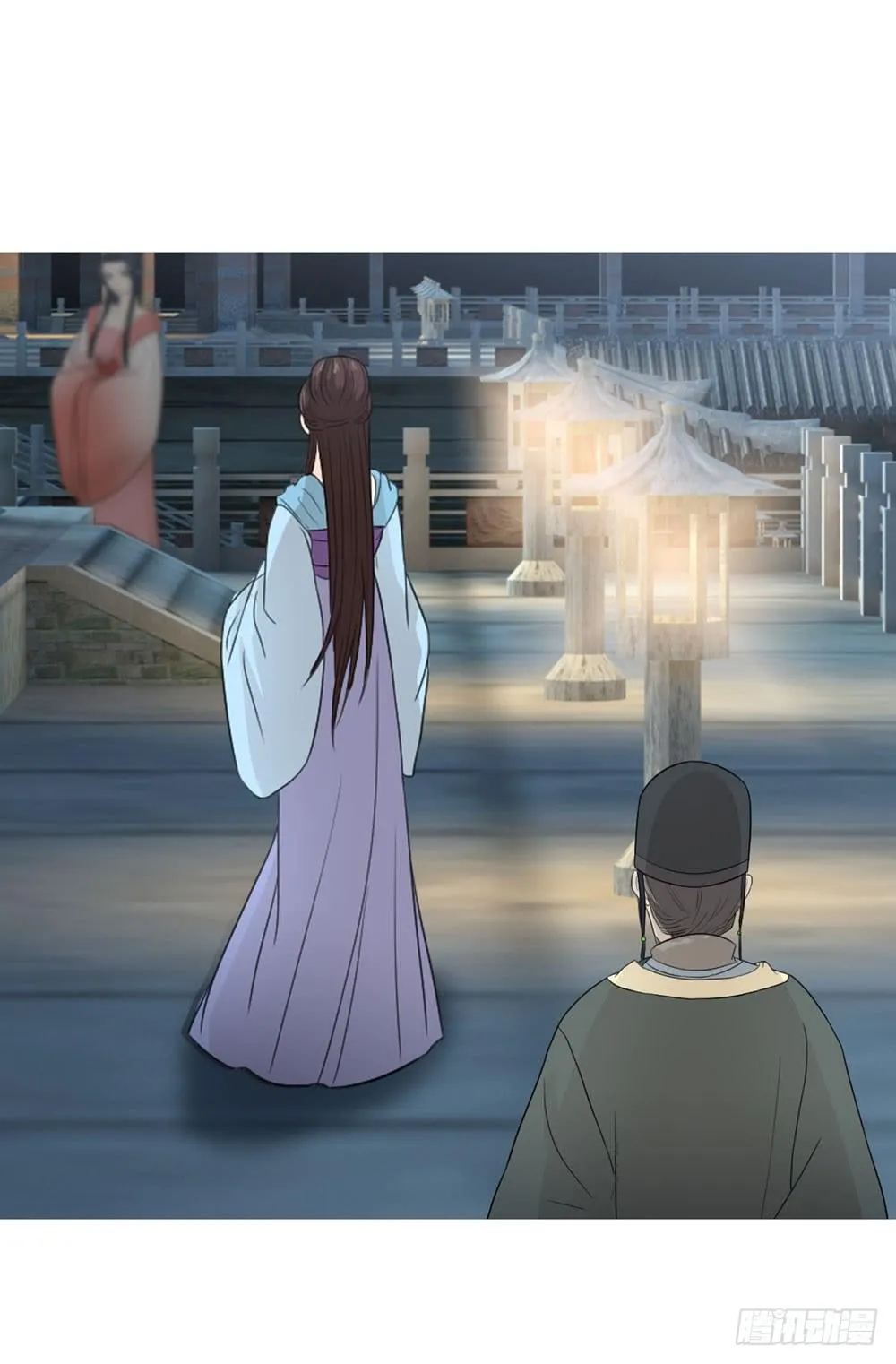 暗算 第22页