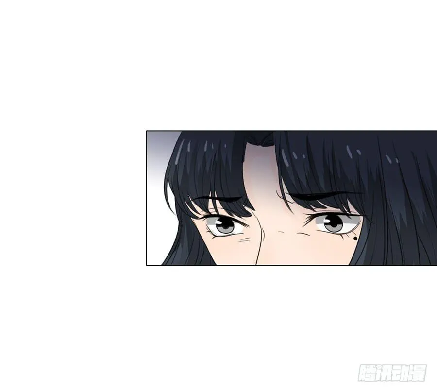 义子 第14页