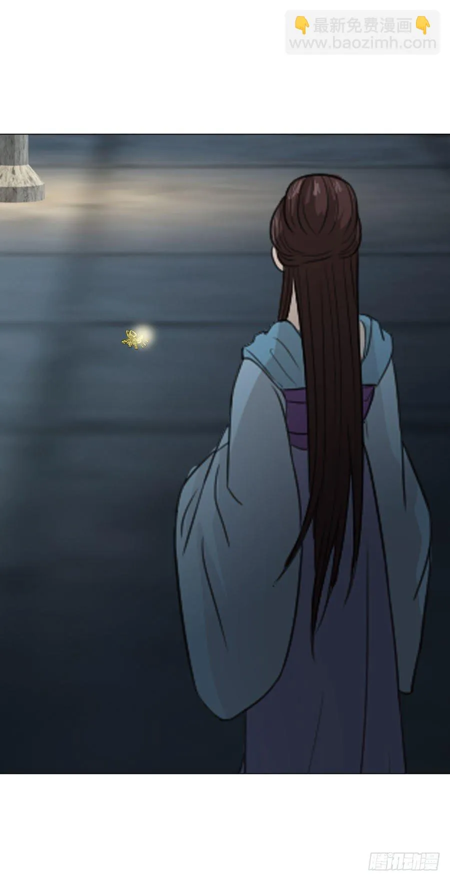 义子 第24页