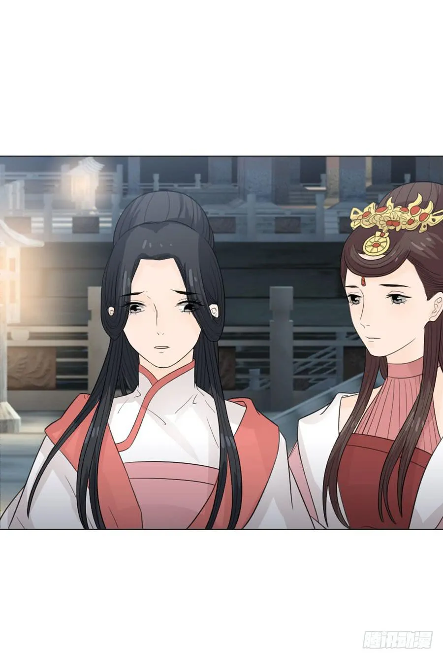 义子 第30页