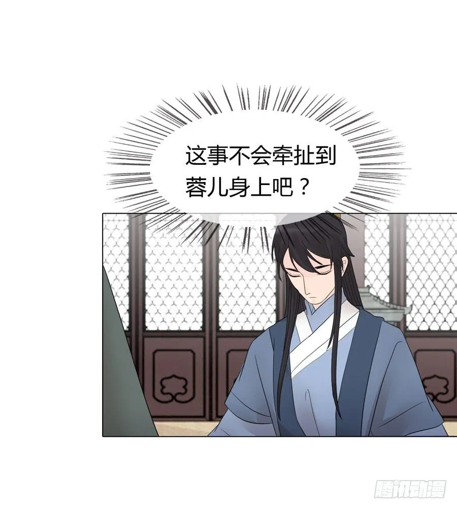 先皇遗诏 第13页