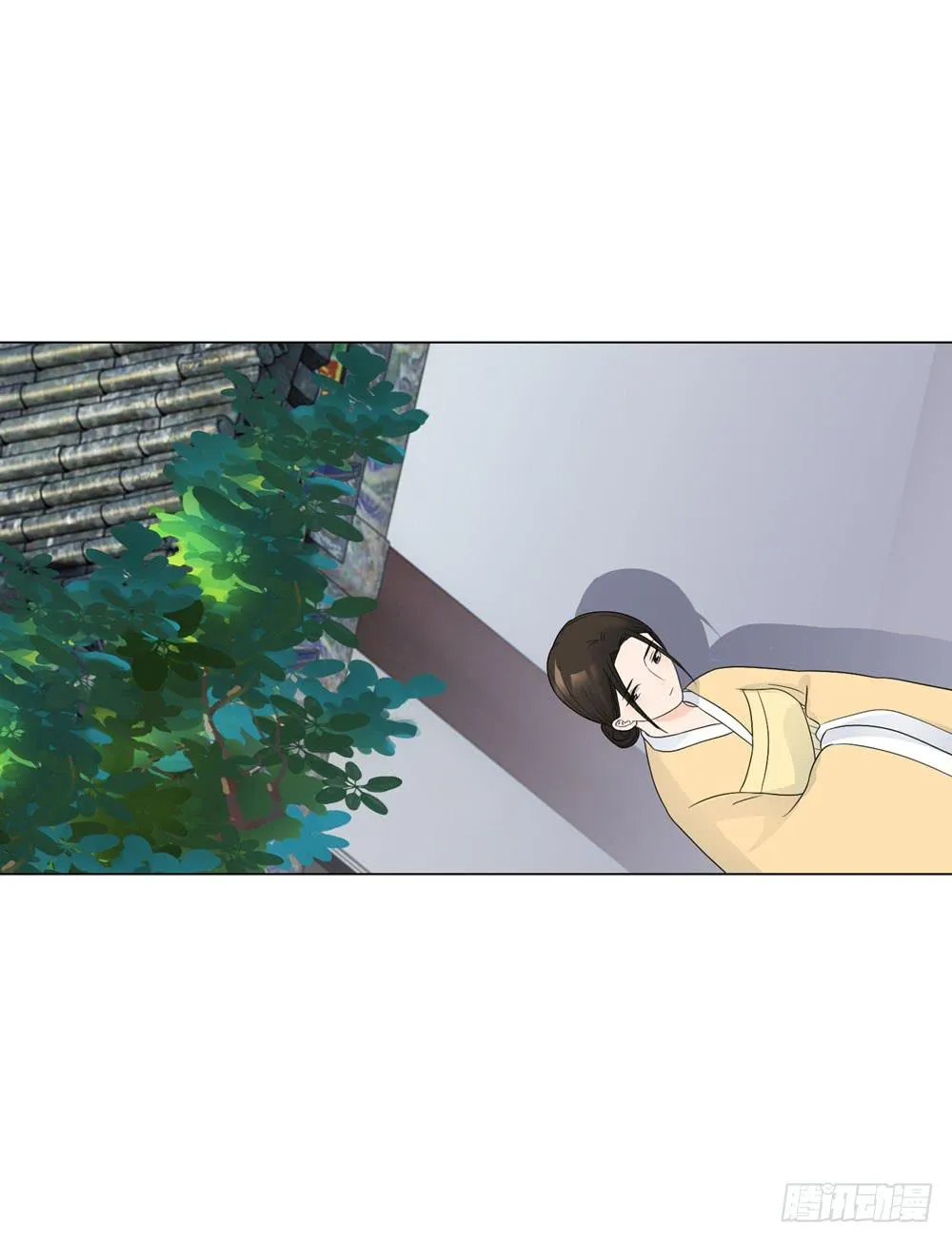 猜忌 第45页