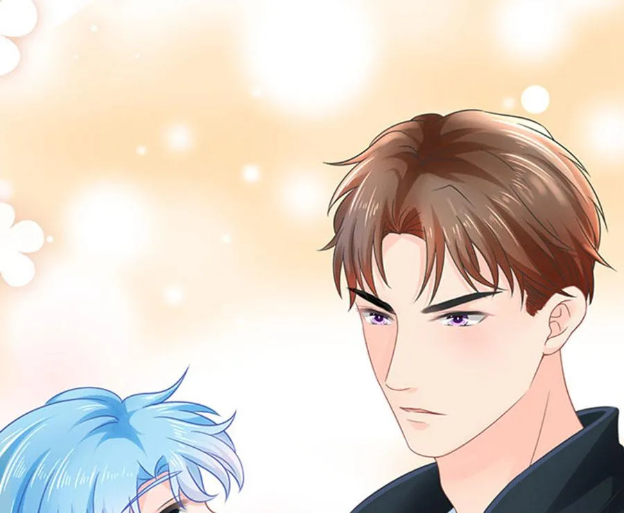 第67话 第51页
