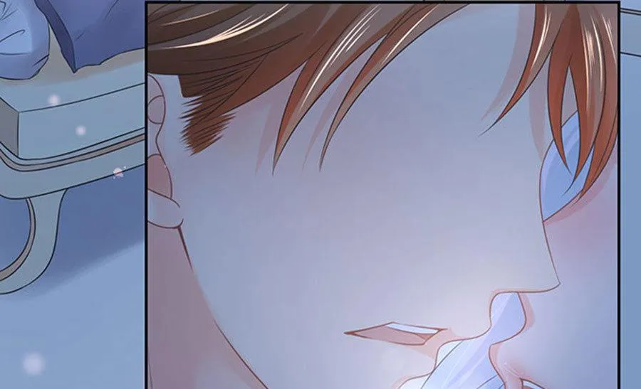 第61话 第63页
