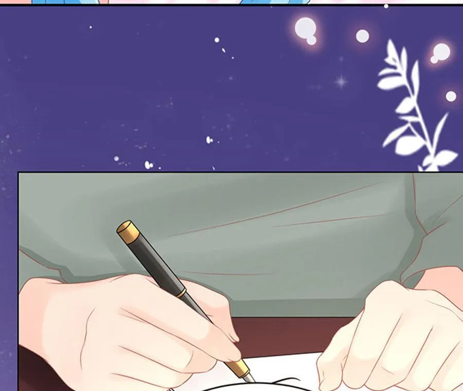 第56话 第65页