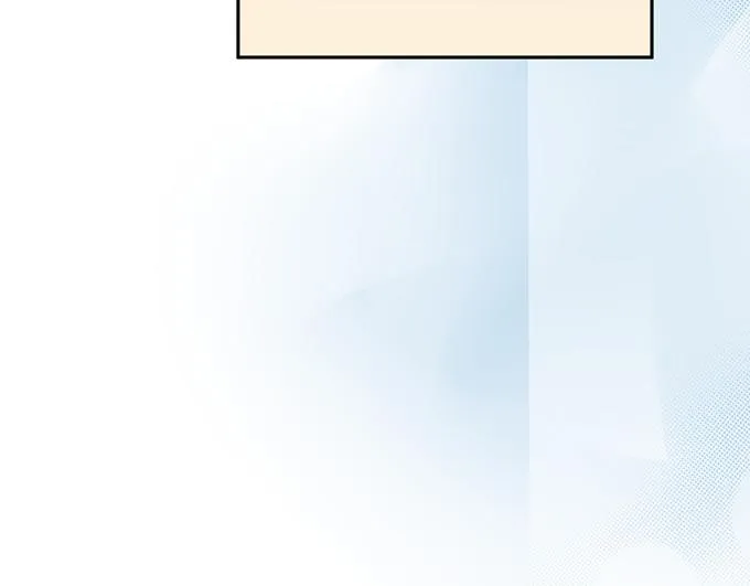 第23话 第37页