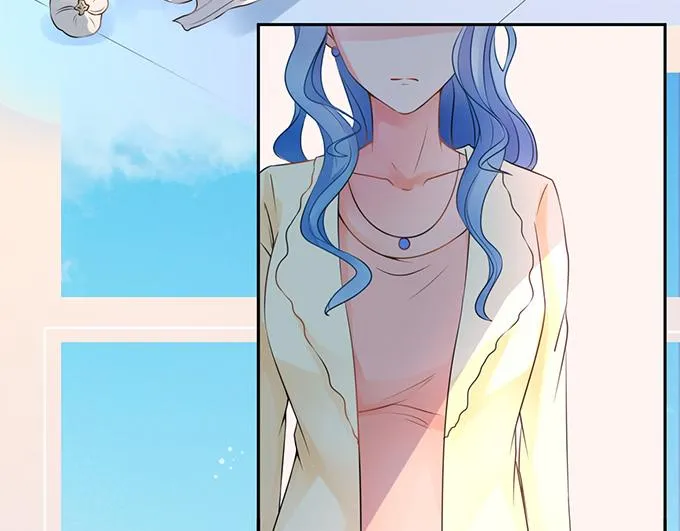第30话 第7页
