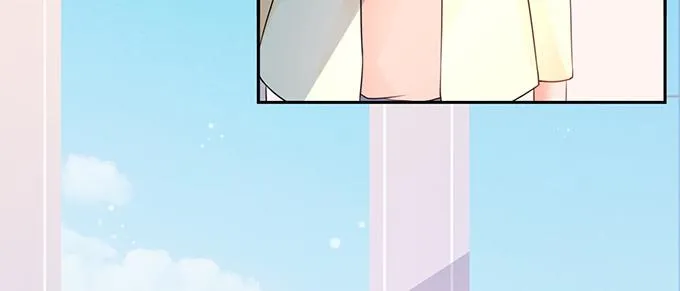 第30话 第8页