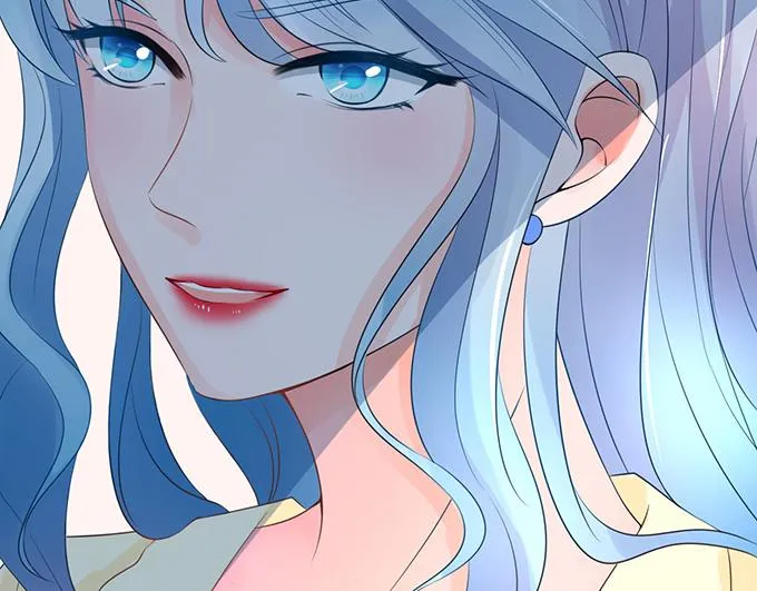 第30话 第31页