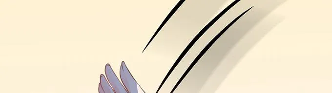 第30话 第38页