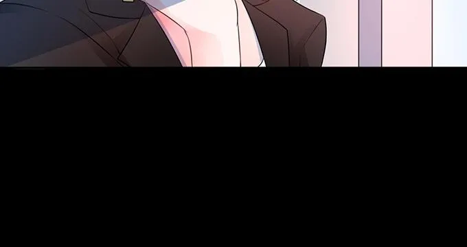 第30话 第59页