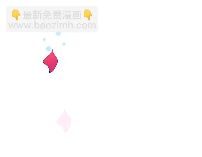 第30话 第63页