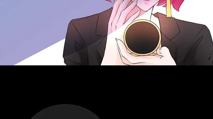 第31话 第34页