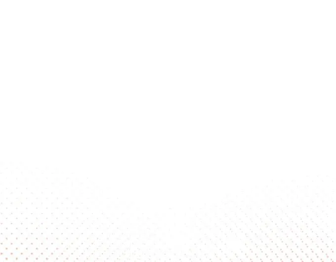 第34话 第3页