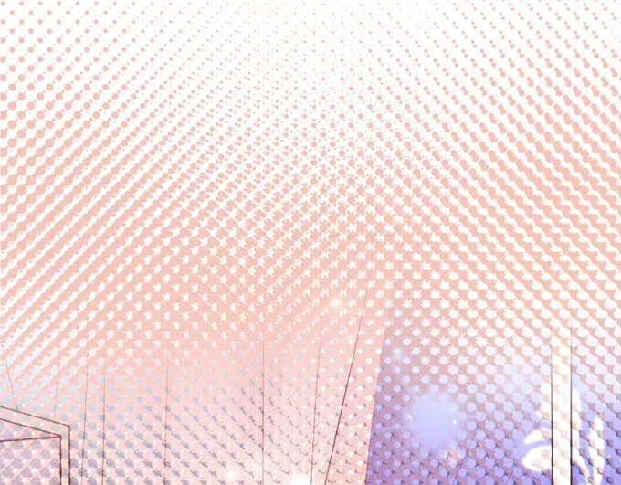 第34话 第4页