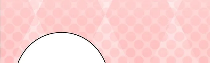 第34话 第12页