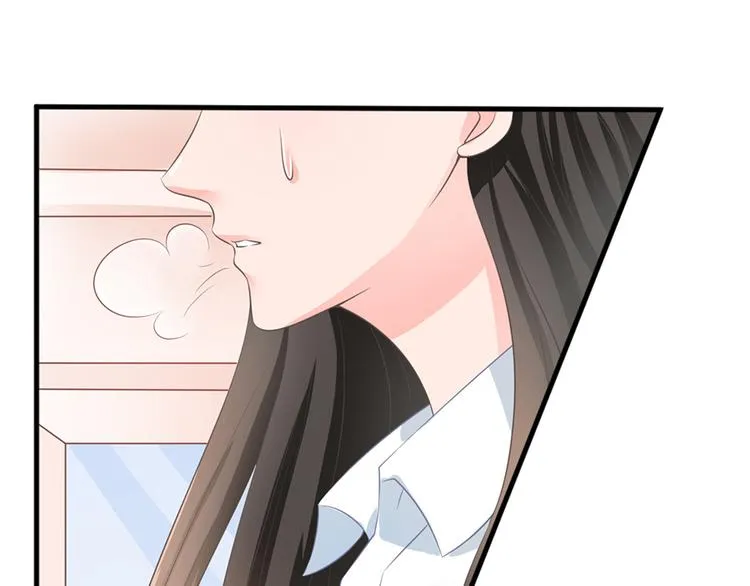 第35话 第37页