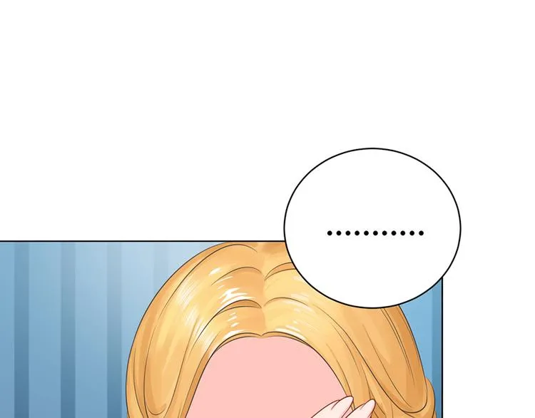 第38话 第48页