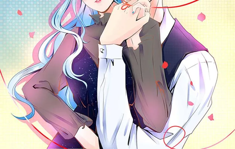 第39话 第2页