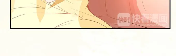 第40话 第16页