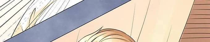 第44话 第5页