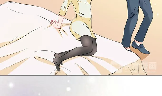 第44话 第22页