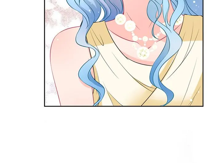 第44话 第29页