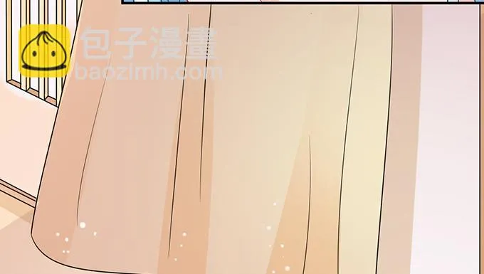 第44话 第34页
