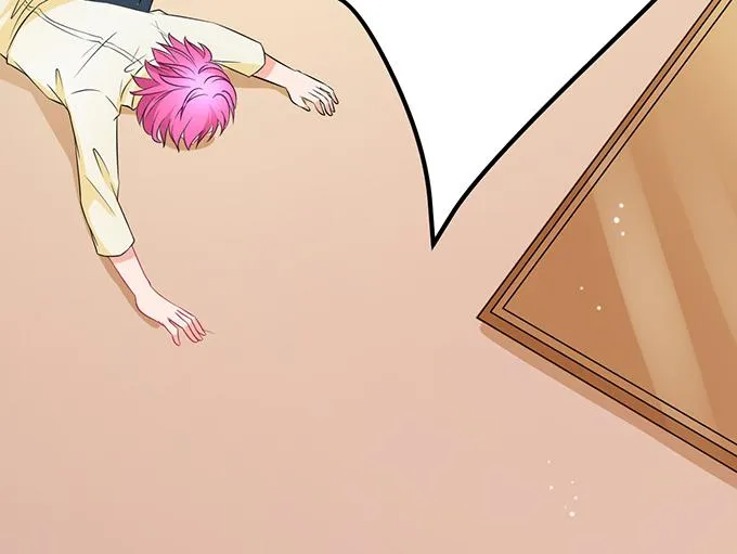 第44话 第36页