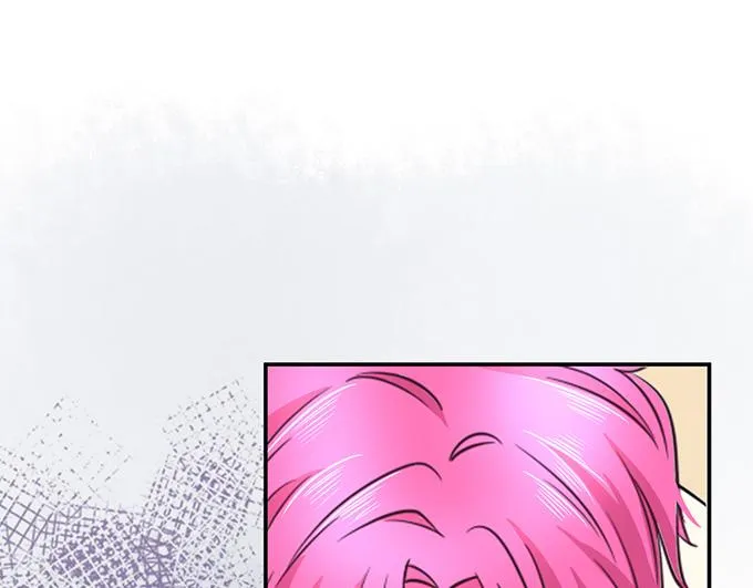 第44话 第37页